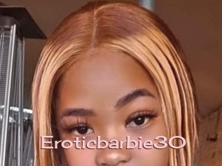 Eroticbarbie30