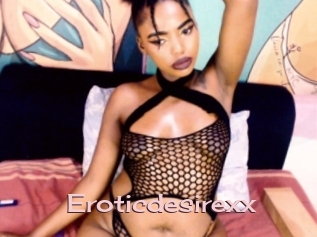 Eroticdesirexx