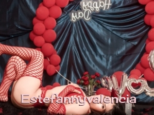 Estefannyvalencia