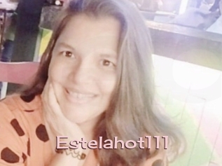 Estelahot111