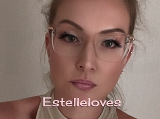 estelleloves Rebelles Beurettes