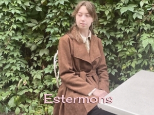 Estermons