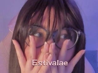 Estivalae