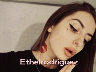 Ethelrodriguez