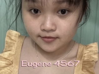 Eugene_4567