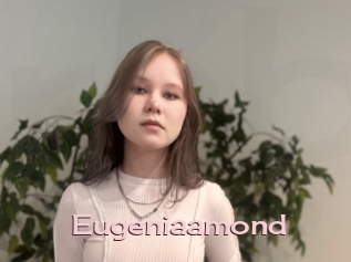 Eugeniaamond
