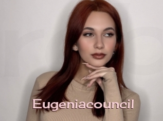 Eugeniacouncil