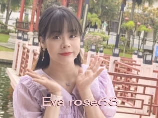 Eva_rose68