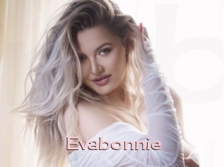 Evabonnie