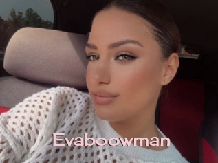 Evaboowman