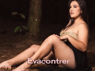 Evacontrer