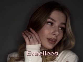 Evaellees