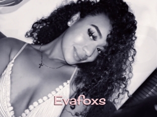 Evafoxs