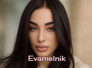 Evamelnik