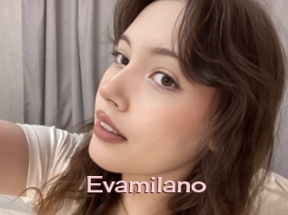 Evamilano