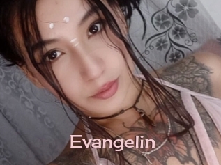 Evangelin
