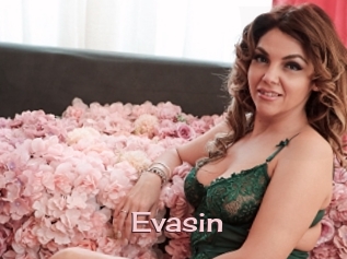 Evasin