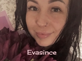 Evasince