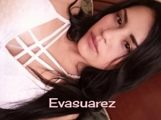 Evasuarez