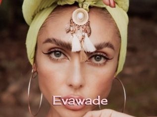 evawade Rebelles Beurettes