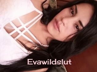 Evawildslut