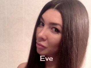 eve Rebelles Beurettes