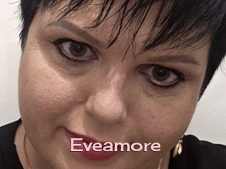 Eveamore