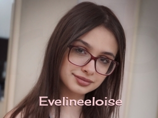 Evelineeloise