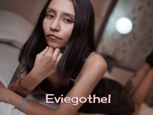 Eviegothel