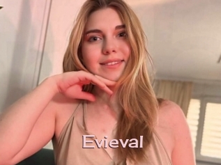 Evieval