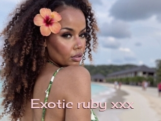 Exotic_ruby_xxx