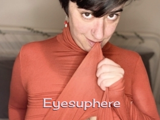 Eyesuphere