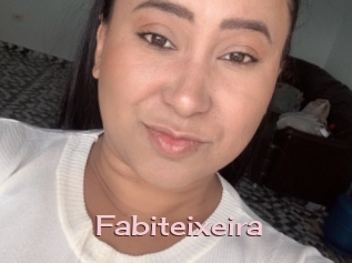 Fabiteixeira
