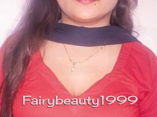 Fairybeauty1999