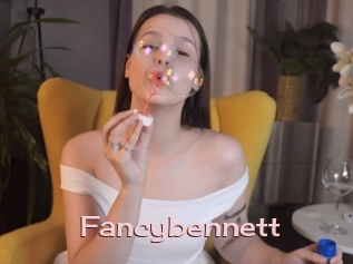 Fancybennett