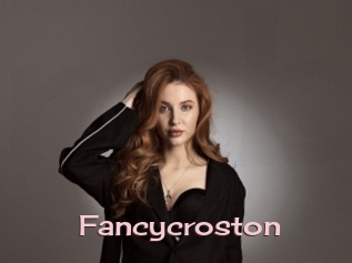 Fancycroston