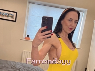 Farrondayy
