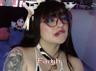 Faryh