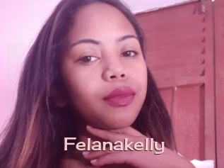 Felanakelly