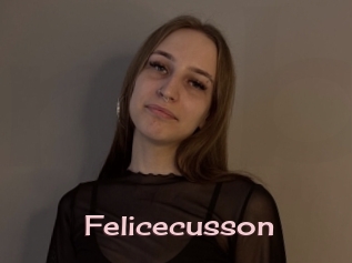 Felicecusson
