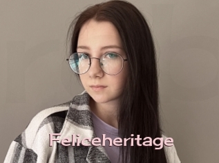 Feliceheritage