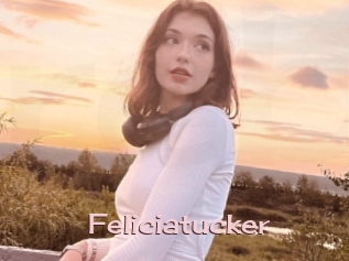 feliciatucker Rebelles Beurettes