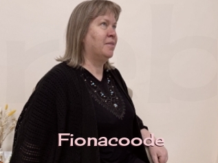 fionacoode Rebelles Beurettes