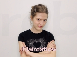 Flaircatlow