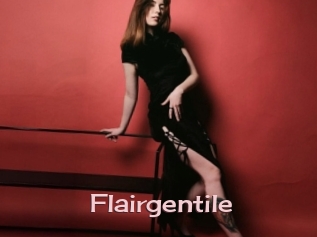Flairgentile