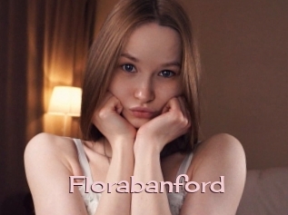 Florabanford