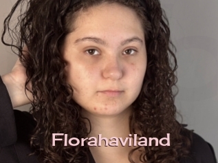 Florahaviland