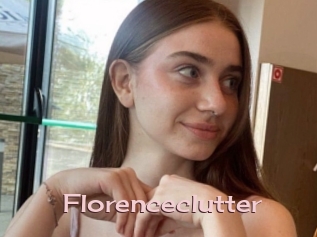 Florenceclutter