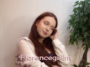 Florencegillim