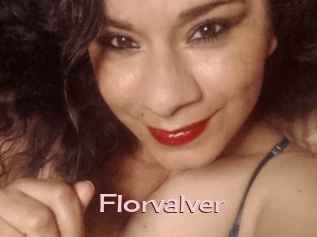 florvalver Rebelles Beurettes